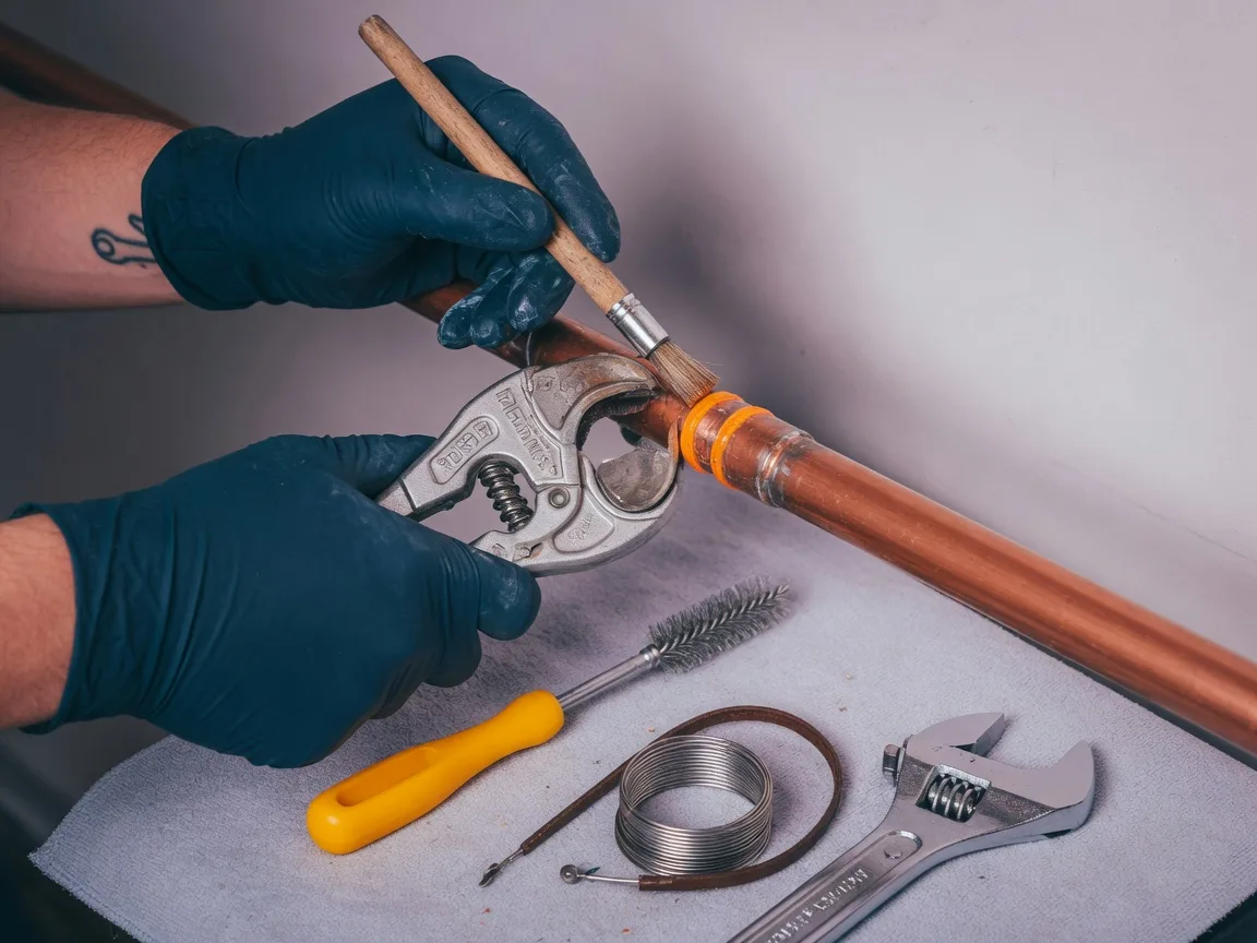 Why choose Sump Pump Repair in Magnolia, OH